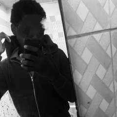 SMVILL_LK6⭐️