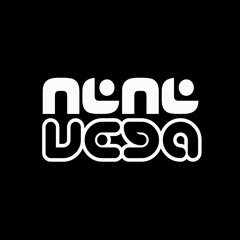NNVG