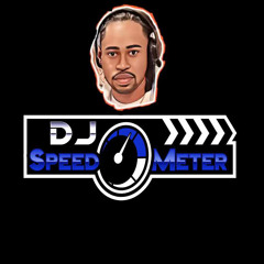 Dj SpeedOMetter