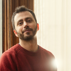 Martin Salemi