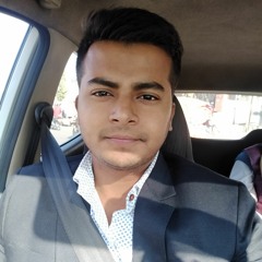 Vikash yadav