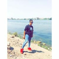 Youseef Ayman