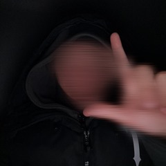 en__2z_