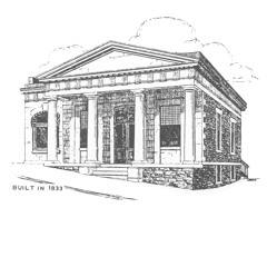 LF Historical Society NY