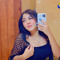 Donia tarek