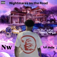 Lil Jo