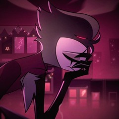 .˚𓏲♱ 𝐓 𝐢 𝐭 𝐢  ೄྀ