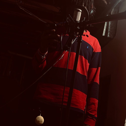 go pick em up (freestyle)