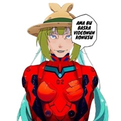 nediyoon