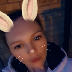 jess