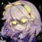 ₊✩‧₊˚⭐︎Gloomrat🕷️⭐︎˚₊✩‧₊