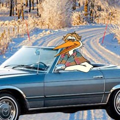 Storken