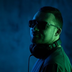 DJ KUZZI