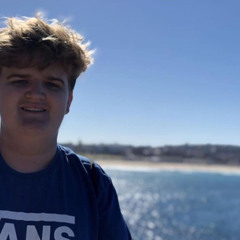 Josh Sadd