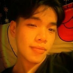 Đức Trọng