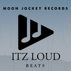 Itz Loud