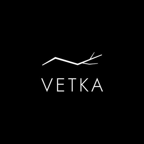 Vetka Music’s avatar