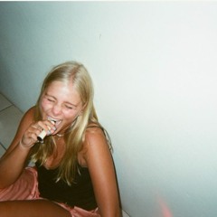 Sophie St John