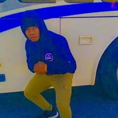 Afro DJ - F.D Dababy