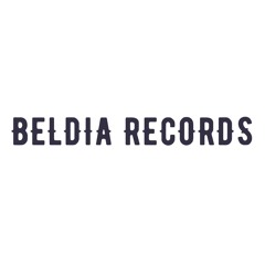 Beldia Records