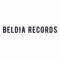 Beldia Records