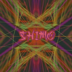 Shimo_dnb