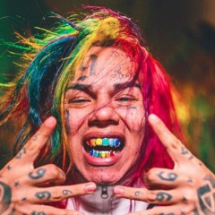 6IX9INE