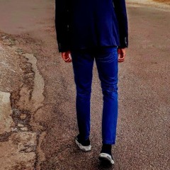 Silas Dylan Brinkley1986