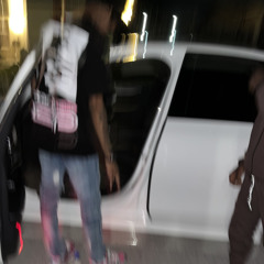 Lil Weezy