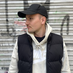 P. Schmitz