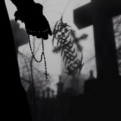 ₮𝔥𝔢 𝐇𝕩𝖓𝖙𝖊𝖗𝔃