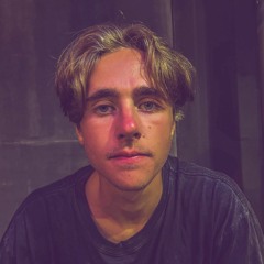 Felix Druck