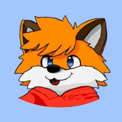 Blazerfox 205