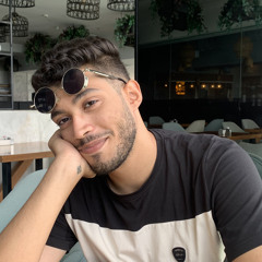 BasoOoma3