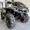 CAN-AM 1000cc