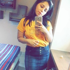 Manvi Sharma