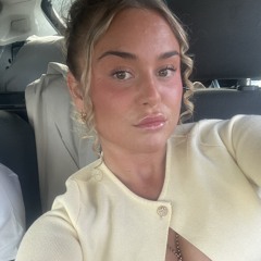 Mel P