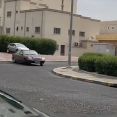 يجيبك الله 🧏🏻‍♂️.