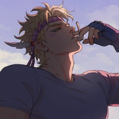 moonsetter
