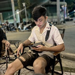 Nguyễn Đan Trường