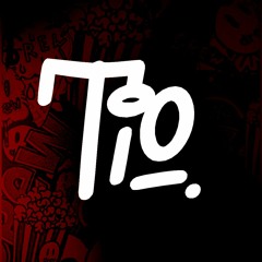 TioSilvaa