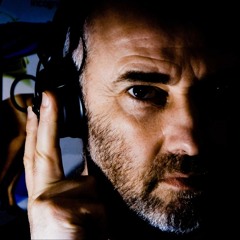 DiscoFutureFunkMix Sir Robin 2020
