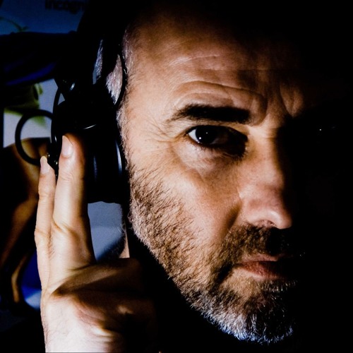 DiscoFutureFunkMix Sir Robin 2020