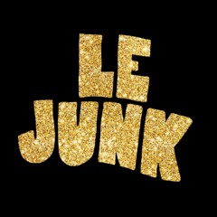 Le Junk