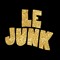 Le Junk