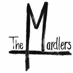 The Mardlers