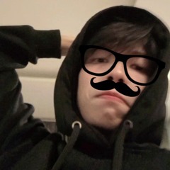 HAMIN