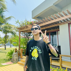 Wai Phyo Aung