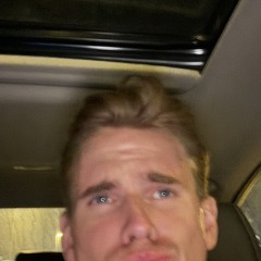 Jimbo