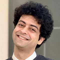 Hossein Narimani
